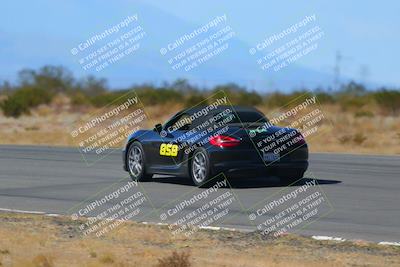 media/Mar-02-2025-PCA San Diego (Sun) [[71e5f9e572]]/Turn 6/Yellow Session 3/